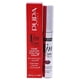 thumbnail image 1 of Pupa Milano Lápiz Labial Color de Labios Líquido Mate I Am Love Proof - 004 Intense Rose 0.09 oz, 1 of 1