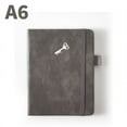 thumbnail image 1 of EIGTHTAILAddress Book Small Contact Book Home Phone Book Address Organizer for Phone Numbers, 1 of 5