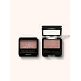 thumbnail image 6 of Eye Artiste Single Eyeshadow, 6 of 18