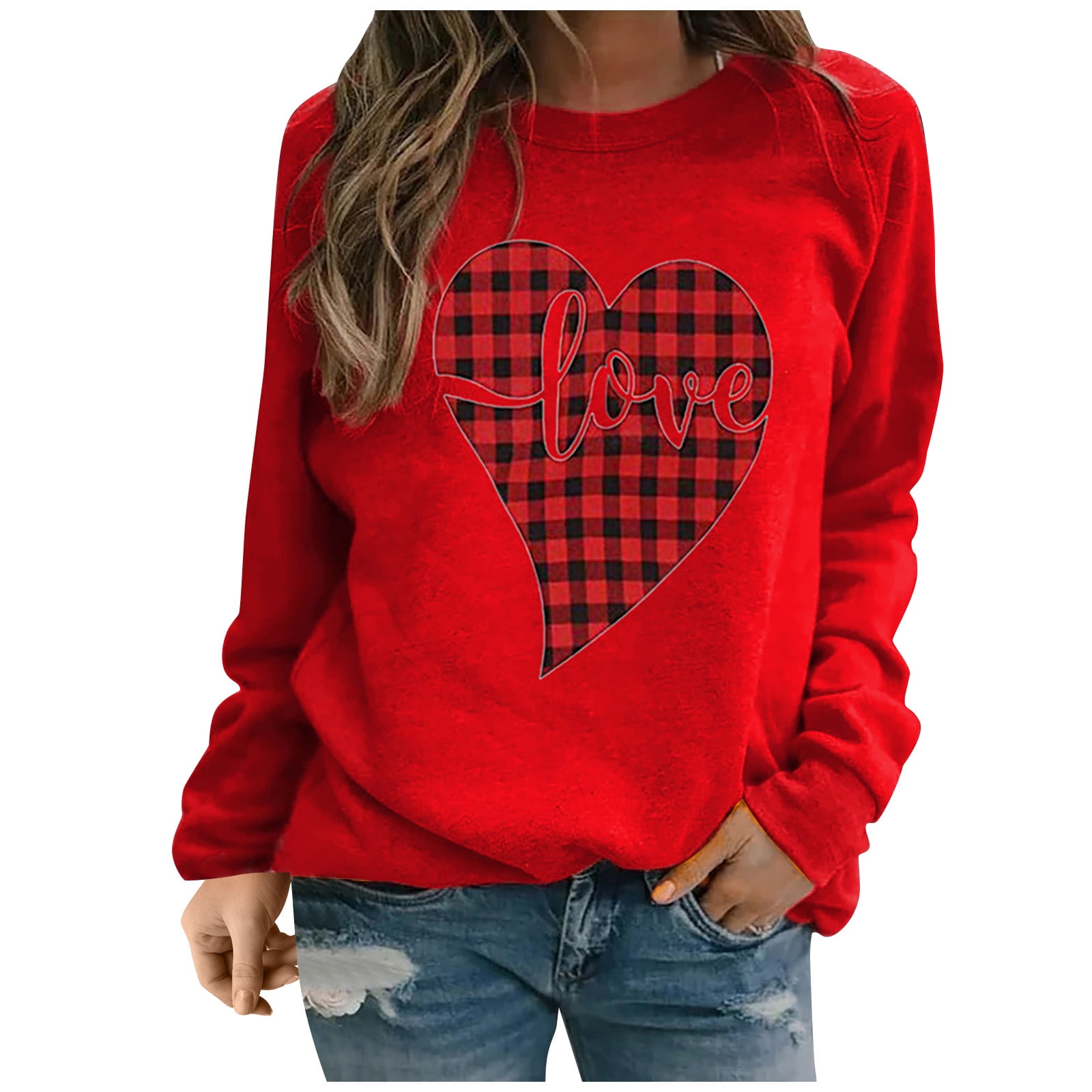 Long Sleeve Shirts for Women Long Sleeve Workout Shirts for Women Women