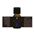 thumbnail image 4 of Scentsationals 100% Essential Oil, Dreamcatcher, 4 of 8