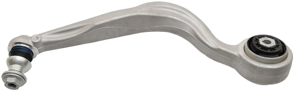 Control Arm and Ball Join