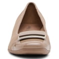 thumbnail image 2 of Anne Klein Women's Waverly Wedge Pump, 2 of 7