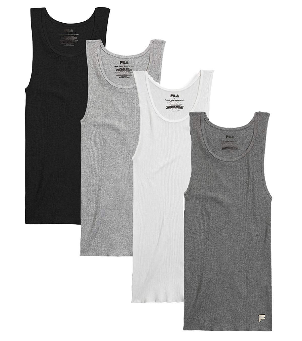 Fila undershirts Clearance