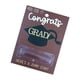 thumbnail image 2 of Tarjeta de felicitación de graduación Feliz graduación Tarjeta de madera única creativa Titular de dinero Tarjetas de felicitación para Rojo, 2 of 8