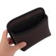 thumbnail image 5 of KAKOWELY Accesorios Interiores Para Auto Bolsa Organizadora De Puerta Con Compartimentos Inteligentes, 5 of 8
