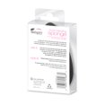 thumbnail image 2 of DISC Swisspers Body Blending Sponge, 2 of 3