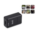 thumbnail image 5 of 10 Pack Gf07 Mini Magnetic Gps Trackers For Real Time Vehicle Location Tracking Monitor For Assets, 5 of 5