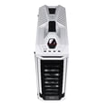 thumbnail image 4 of Cooler Master Stryker SE - Gaming Full Tower Computer Case with USB 3.0 Ports and Carrying Handle (SGC-5000W-KWN2), 4 of 4
