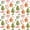 Christmas 01, variant on Manfei Xmas Festive Snowflake Zipper Twin Comforter Sets with Fitted Sheet and 2 Pillowcases,Bright Farm Cattle Zipper Bedding Set,Polkadot Reversible,4 Pieces