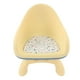thumbnail image 5 of Silla de comedor para bebé, silla de comedor para bebé, asiento de baño portátil para bebé, silla de baño para bebé, diseño elevado, 5 of 14