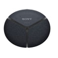 thumbnail image 2 of Bocina Bluetooth EXTRABASS SRS-XB402M - Amazon Alexa Integrado Sony SRS-XB402, 2 of 3
