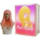 thumbnail image 1 of Eau de parfum Nicki Minaj Pink Friday 100 ml Dama, 1 of 2