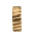 thumbnail image 3 of Engrenage, 20 Dents Engrenage 917-0528A Remplacement pour Souffleuses Sears 0-42 Po, 3 of 8