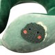 thumbnail image 2 of Almohada para el cuello con forma de animal, almohada para el cuello con forma de animal, almohada para avión, mayor durabilidad, 2 of 5