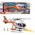 thumbnail image 2 of Dickie Large Rescue Helicopter 64 cm 203719016, 2 of 7