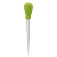 thumbnail image 1 of Binwennn Rove Water Bottle 30oz Quick Cooking Pearls Long Turkey For Cooking With Measurements For Room Temperature, 1 of 2