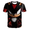 thumbnail image 5 of Nueva camiseta con estampado 3D de Super Sonics para niños, ropa de moda con nueva tecnología, top de dibujos animados para niños de 4, 6, 8, 10, 12 y 14 años, 5 of 5