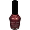Black Opal: Gleaming Fire Patent Nail Lacquer, .5 oz