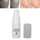 thumbnail image 5 of Suero Para El Tratamiento Del Acné Con Propóleo, Suero Hidratante Nutritivo Para Viajes A Casa YLSHRF Moisturizing Serum, 5 of 8