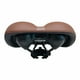 thumbnail image 4 of Asiento Para Bicicleta Selle Royal Café Urbana Molise RVS 25.2x20.4cm Antiprostatico, 4 of 8
