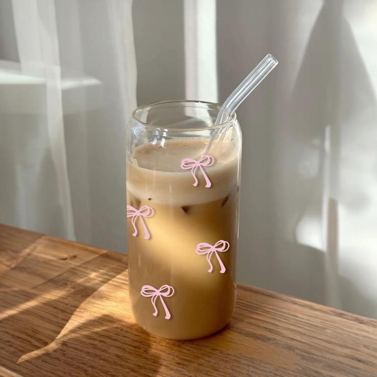 30 oz coffee mugs Insulated Coffee Travel Mugs