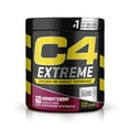 thumbnail image 5 of C4 Extreme, 5 of 21