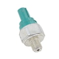 thumbnail image 3 of 1 x Oil Pressure Sensor 28600-R36-004 For Acura ILX MDX RDX RLX TSX ZDX TL RL, 3 of 5