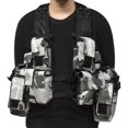 thumbnail image 1 of Mil-Spex Tactical Load Bearing Vest, 1 of 2