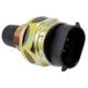 thumbnail image 5 of Transmission Speed Sensor For Chevy Gmc Cadillac Blazer Yukon, 5 of 5