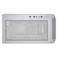 thumbnail image 3 of GABINETE COUGAR ARCHON 2 MESH RGB BLANCO ATX CRISTAL 385CC50.0002, 3 of 3