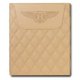 thumbnail image 1 of THE IMPOSSIBLE COLLECTION OF BENTLEY ASSOULINE LIBRO FISICO, 1 of 3