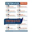 thumbnail image 1 of Affiche Extensible et Flexible pour Guide de Travail Employés Employeurs (Pack 1), 1 of 4