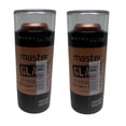 thumbnail image 5 of Pack of 2 Maybelline New York Master Glaze Bronzer Stick, Glistening Amber 230, 5 of 5