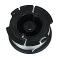 thumbnail image 6 of Reflex Spool & Line Replacement 9.1m for Black & Decker GL420 GL550 GL570 String Trimmer Weed Eater Parts Accessories High Quality Durable Material for Outdoor Garden Lawn Care, 6 of 12