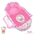 thumbnail image 4 of Hello Kitty Doll Pram, 4 of 4