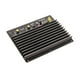thumbnail image 5 of Placa Amplificadora De Coche, Placa De Subwoofer De Graves De 1000 W, Protección Múltiple, Alta Eficiencia Para Altavoz De Coche, 5 of 7