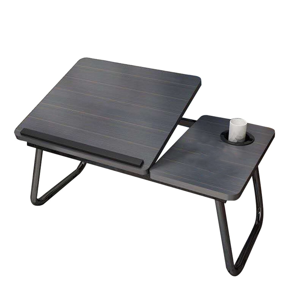 ankishi Multi Tasking Laptop Bed Tray Lap Desk Folding TV Tray