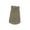 A, variant on FEISHENTT Dog Sweaters for Large Dogs Winter Turtleneck Pullover Cable Knit Stretch Pitbull Labrador Golden Retriever Doberman Bulldog Boy Girl Pet Clothes