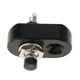 thumbnail image 5 of Interruptor de Manillar de Motocicleta Zulema 12V 2pcs, 5 of 8
