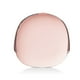 thumbnail image 3 of Máquina de limpieza portátil de Lente de Contacto Recargable USB Universal Sonic Laver Travel Caja Hombres Suministros inteligentes Accesorios Rosa kenally  AP004400-01B, 3 of 7