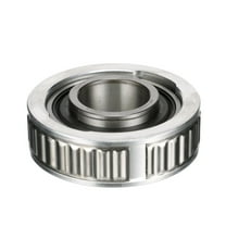 Quicksilver 879194A01 Gimbal Bearing for MerCruiser Alpha One Gen II Drives (1998 & Newer), MerCruiser Bravo and Vazer Transom Assemblies (1996 & Newer)