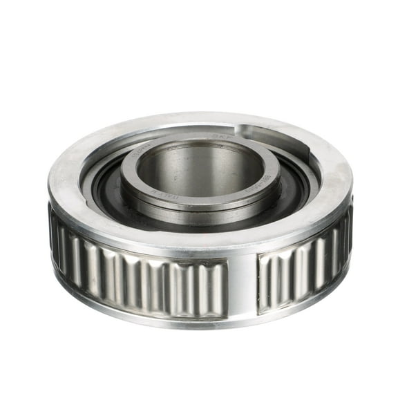 Quicksilver 879194A01 Gimbal Bearing for MerCruiser Alpha One Gen II Drives (1998 & Newer), MerCruiser Bravo and Vazer Transom Assemblies (1996 & Newer)