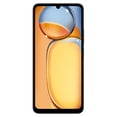 thumbnail image 2 of Smartphone Xiaomi Redmi 13C Dual Sim 128GB Midnight Black 4GB Ram, 2 of 4