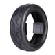 thumbnail image 1 of Accesorios para bicicletas Neumático a prueba de explosiones para scooter eléctrico Sealup neumático sin cámara de 10 pulgadas FLhrweasw Nuevo, 1 of 5