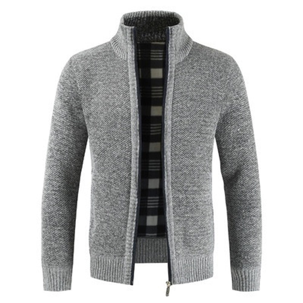 walmart mens sweaters cardigan