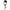 White, variant on Mens Summer Outfits 3 Piece Big & Tall Color Solid Raglan Sleeve Coordinated Outfit Slim Fit Outdoor Tracksuits Sportwear Set,Army Green,M