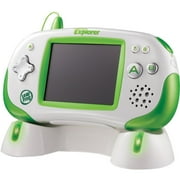 LeapFrog Leapster Explorer Power Adapters