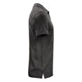thumbnail image 2 of Clique - Polo Classic OC para Hombre (Antracita Mezcla), 2 of 4