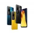 thumbnail image 2 of Xiaomi Poco M3 Pro 5G 128Gb, 2 of 2